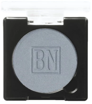 Newest Products Pressed Eye Shadow - Ben Nye 27 Newest Products Pressed Eye Shadow - Ben Nye