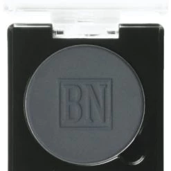 Newest Products Pressed Eye Shadow - Ben Nye 76 Newest Products Pressed Eye Shadow - Ben Nye