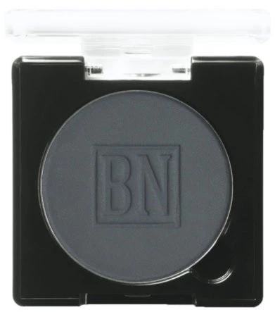 Newest Products Pressed Eye Shadow - Ben Nye 28 Newest Products Pressed Eye Shadow - Ben Nye