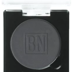 Newest Products Pressed Eye Shadow - Ben Nye 77 Newest Products Pressed Eye Shadow - Ben Nye