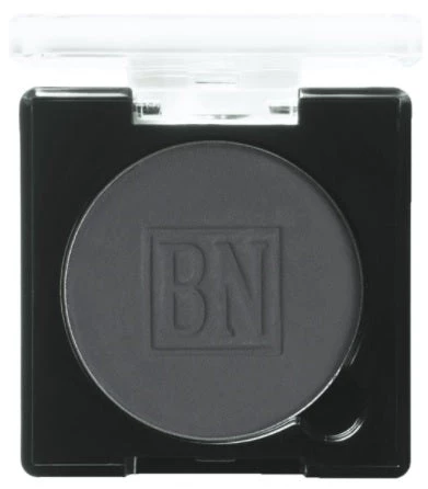 Newest Products Pressed Eye Shadow - Ben Nye 29 Newest Products Pressed Eye Shadow - Ben Nye