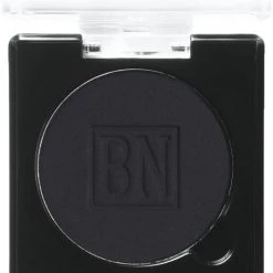 Newest Products Pressed Eye Shadow - Ben Nye 93 Newest Products Pressed Eye Shadow - Ben Nye