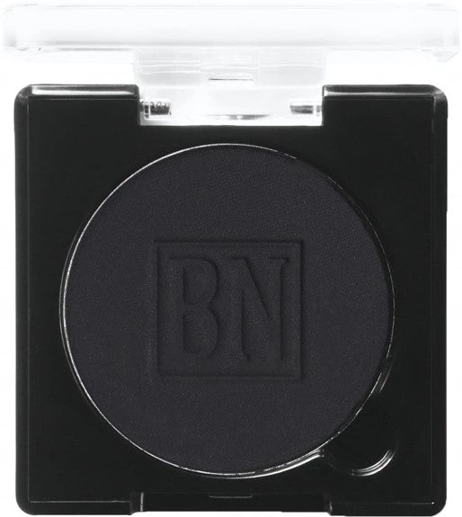 Newest Products Pressed Eye Shadow - Ben Nye 46 Newest Products Pressed Eye Shadow - Ben Nye