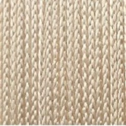 Vendor-unknown Chainette Fringe 3 58 Vendor-unknown Chainette Fringe 3