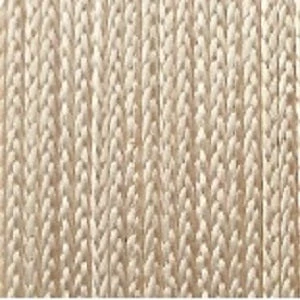 Vendor-unknown Chainette Fringe 3 29 Vendor-unknown Chainette Fringe 3