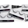 Theatre House Newest Products Mehron E.Y.E. Lashes - 225