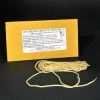 Pyrowizard™ Flash Cord / String By Theatre Effects Newest Products