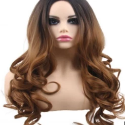 Theatre House Newest Products Ombre' Collection