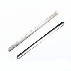 Theatre House Aluminum Nose Clips For Masks Newest Products