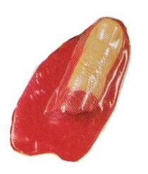 Forum Novelties Newest Products Cut Off Thumb In Blood