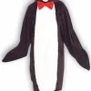 Forum Novelties Child Plush Penguin Costume Newest Products