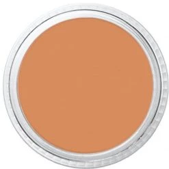 Vendor-unknown Ben Nye MediaPro Concealers And Adjusters Five O'Sharp̠