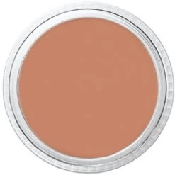 Vendor-unknown Ben Nye MediaPro Concealers And Adjusters Five O'Sharp̠
