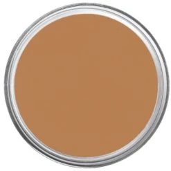 Vendor-unknown Mocha Creme MatteHD Foundation .5oz./14gm. - FT-8