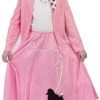 Fun World Grease Child Poodle Skirt And Sweater Newest Products