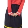 Fun World Olive Oyl Adult Costume (New) Newest Products