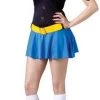 Fun World Newest Products Sexy Popeye Girl Adult Costume