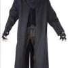 Fun World Newest Products Evil Outlaw Child Costume