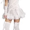 Fun World Sexy Tutu Mummy Costume Newest Products