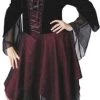 Fun World Plus Size Lady Dracula Costume Newest Products
