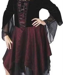 Fun World Plus Size Lady Dracula Costume Newest Products