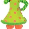 Fun World Adult Lolli The Clown Costume Newest Products