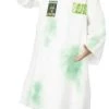 Fun World Dr. Toxic Child Costume