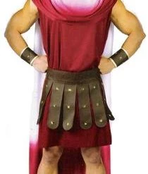 Fun World Newest Products Mark Anthony Adult Costume