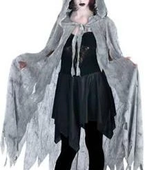 Fun World Newest Products Corpse Cape