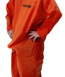 Fun World Plus Department Of Erections Costume Newest Products