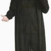 Fun World Plus Size Deluxe Priest Costume Newest Products