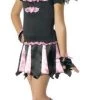 Fun World Child Sweetheart Bat Costume Newest Products