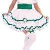Fun World Sexy Southern Belle Costume Newest Products