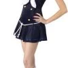 Fun World Sexy Sailor Costume Newest Products