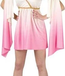 Fun World Sexy Venus Costume Newest Products