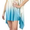 Fun World Newest Products Sexy Greek Goddess Costume