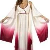 Fun World Venus Goddess Of Love Adult Costume Newest Products