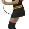 Fun World Sexy Put Out The Fire Costume