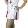 Fun World Sexy Plus Say Ahhh! Nurse Costume Newest Products