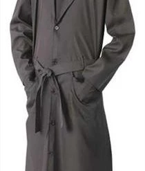 Fun World Night Stalker Adult Costume