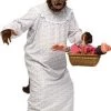 Fun World Big Bad Granny Wolf Adult Costume Newest Products