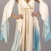 Fun World Greek Goddess Adult Costume