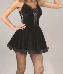 Fun World Newest Products Sexy Witch Adult Costume