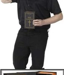 Fun World Holy Hammered Adult Costume Newest Products