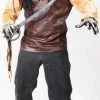 Fun World Pirate Skeleton Adult Costume Newest Products
