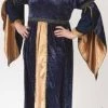Fun World Blue Maiden Princess Plus Size Costume Newest Products