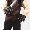 Fun World Newest Products Child Zombie Pirate Costume