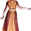 Fun World Newest Products Child Belly Dancer Costume