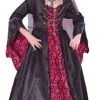 Fun World Bride Of Satan Child Costume Newest Products