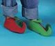 Fun World Child Elf Shoes Newest Products